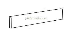 La faenza Dama DAMA6 BT150B Бежевый Матовый Плинтус 6x150 см
