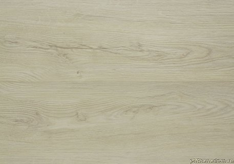Alpine Floor Sequoia ЕСО6-7 Кварц-виниловая плитка, Секвойя медовая