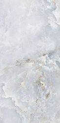 Staro Velvet Adonis Sky Matt.Rett. Керамогранит 60x120 см