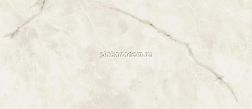 Atlas Concorde Russia Symphonyx Crystal Керамогранит 120x278 см
