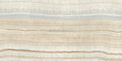 Juliano XXL Format Tile JLB18904P Керамогранит 90х180 см