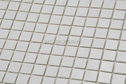 Irida Gamma 20.01(1) Мозаика 2х2 32,7х32,7 см