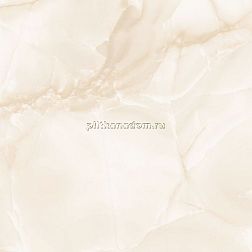 Kerasol Olympus Ivory Rectificado Керамогранит 60x60 см
