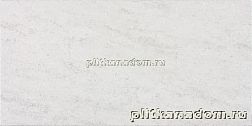 Rako Pietra DARSE630 Light Grey Rett Напольная плитка 30x60 см