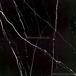 Juliano Shaturatile ST60810 Керамогранит 60х60 см