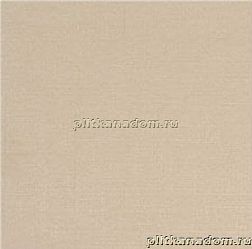 Rako Optica DAK44183 Floor tile-rectified (Spirit) Напольная плитка 45x45 см