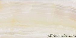 Нефрит Салерно Настенная плитка светло-бежевая 25х50 см