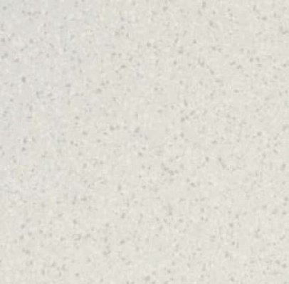 Apavisa Terratec white natural Керамогранит 59,55x59,55