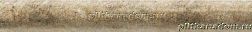 Mainzu Livorno Torelo Ocre Бордюр 3х20 см