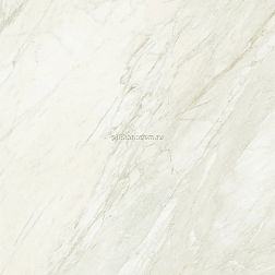 Porcelanosa Glem White Polished 6 mm Керамогранит 120х120 см