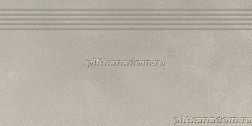 Cerrad Nowa Gala Neutro CNGNEU36 Ступень 29.7x59.7 см