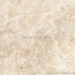 Neodom CV20248 Sixty Emperador Beige Керамогранит 60x60 см