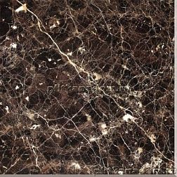 Juliano Shaturatile ST60981 Керамогранит 60х60 см