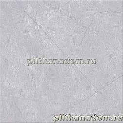 Azori Macbeth Grey Напольная плитка 42х42 см