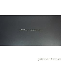 Armano Magic Graffity Матовый Керамогранит 60х120 см