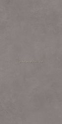 Supergres Colovers Love Grey Матовый Rt. Керамогранит 60х120 см