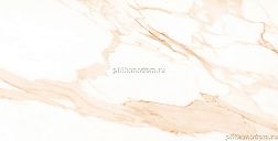 Cube Ceramica Statuario Beige Керамогранит 60x120 см