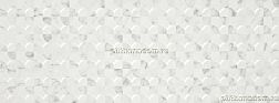 Stylnul (STN Ceramica) Sabine Ci White Mt Плитка настенная 33,3x90 см