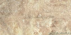 Cristacer Travertino Di Caracalla Beige Бежевый Матовый Керамогранит 60x120 см