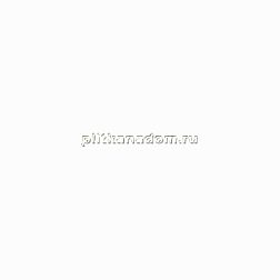 Polcolorit Cristal PG-Uniwersal Bianco Напольная плитка 45х45 см