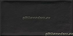 Vives Etnia Negro Настенная плитка 10х20 см