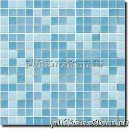 Trend Смеси Dream Мозаика 31,6x31,6 (2х2) см