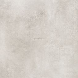 Tubadzin Epoxy PG-Epoxy Grey 1 Polished Напольная плитка 79,8x79,8 см