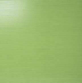 CeraDim Bloom КПГ3МР101S Green Напольная плитка 41,8х41,8 см