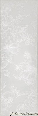 Iris Ceramica Dinastia Agata Illusione Настенная плитка 25x75,5