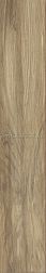 Грани таганая GRS13-02S Argos SR Golden Pine Керамогранит 120x20x10