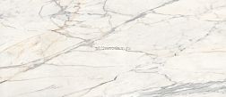 Marazzi Grande Marble Look M71D Golden White Lux Керамогранит 120х278 см