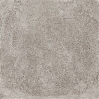 Cersanit Carpet (C-CP4A112D) Керамогранит рельеф, коричневый 29,8x29,8 см