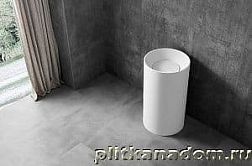 Nt bathroom Verona NT405 Раковина 50х50