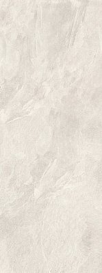 Kerama Marazzi Ардезия Surface Lab SG070700R Белый Матовый Керамогранит 119,5х320х1,1 см