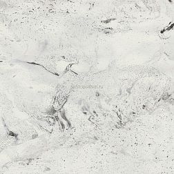 Gracia Ceramica Inverno White Керамогранит 01 60х60 см