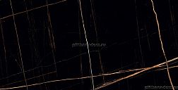 Cube Ceramica Imperial Black Керамогранит 60x120 см
