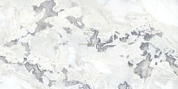 LCM 60120KFA05P Karibib Fantasy Керамогранит полированный 60x120x7