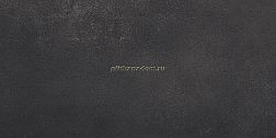 FMG Maxfine Roads Dark Depth Naturale SQ Керамогранит 150х300 см