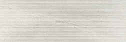 Pamesa Ceramica Kenzo Blanco RLV Настенная плитка 30x90