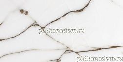 Neodom Onix One Fancy Grey Polished Керамогранит 60х120 см