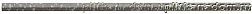 Atlas Concorde Marvel Gems LMTE Terrazzo Grey Spigolo Специальный элемент 0,8x20 см