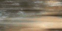 Roberto Cavalli Tanduk MULTICOLOR LAPP RETT Керамогранит 60х120 см