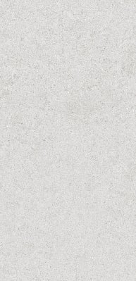 Flavour Granito Dark Grey Серый Матовый Керамогранит 60x120 см