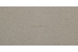 Paradyz Solid Silver Poler Напольная плитка 29,8х59,8 см