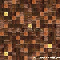 Trend Смеси Glamorous Мозаика 31,6x31,6 (2х2) см