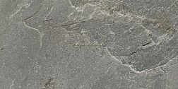 Delacora Stoncrete Керамогранит D30009M Vintage матовый карвинг 30х60