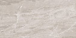 Laparet Nostalgic Silver полированный Керамогранит 60x120 см