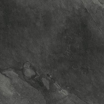 Geotiles Makai Marengo Черный Матовый Ректифицированный Керамогранит 60x60 см