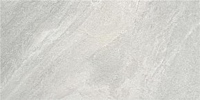 Stylnul (STN Ceramica) Icaria Inout Blanco Rect. Белый Матовый Ректифицированный Керамогранит 60х120 см