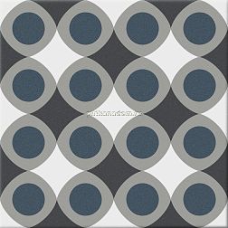 Cifre Hidra Pop Cold Керамогранит 20x20 см
